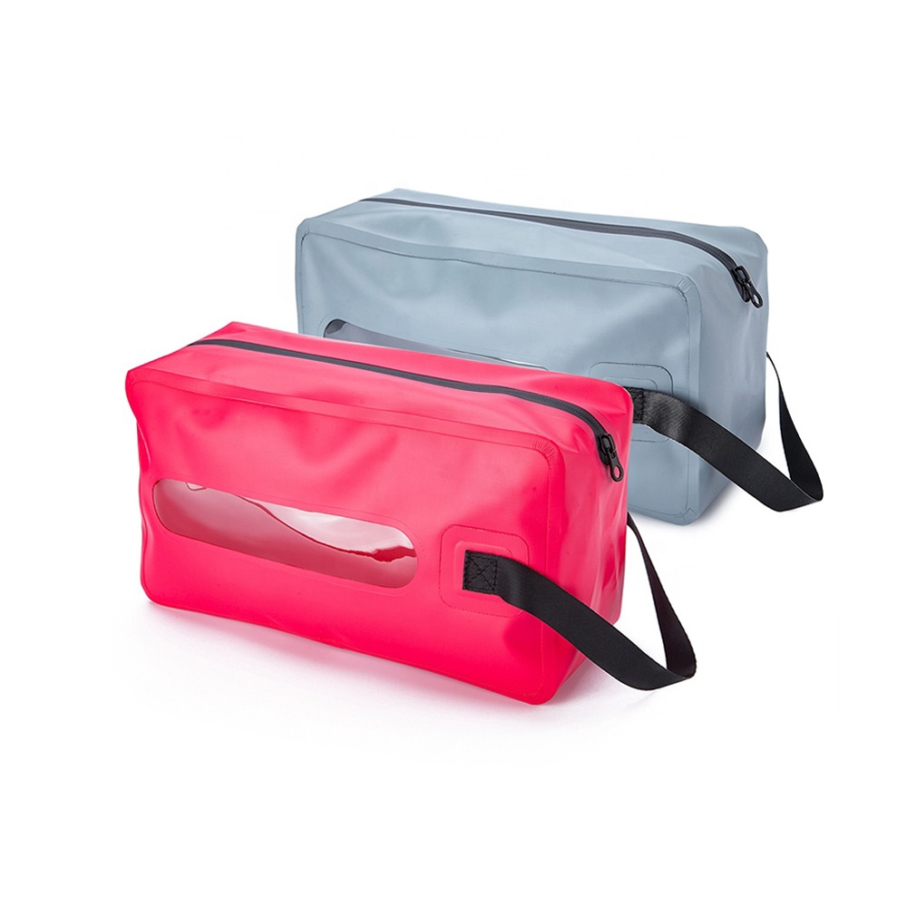 Waterproof Mini Bag